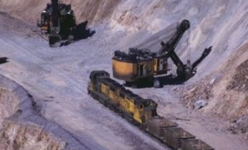 How the mining & steel industry is reshaping itself for a sustainable and strategic era