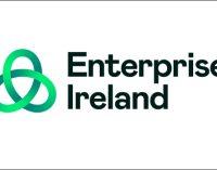 Enterprise Ireland publishes 2025 results, with total employment in client companies reaching 232,425