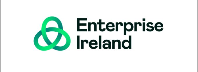 Enterprise Ireland publishes 2025 results, with total employment in client companies reaching 232,425
