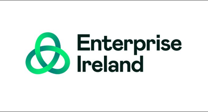 Enterprise Ireland publishes 2025 results, with total employment in client companies reaching 232,425