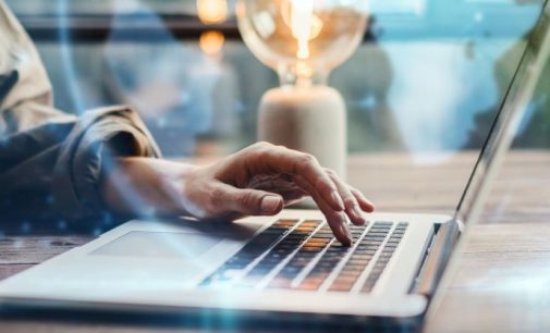 €16.1 million of PEACEPLUS funding awarded to support SMEs