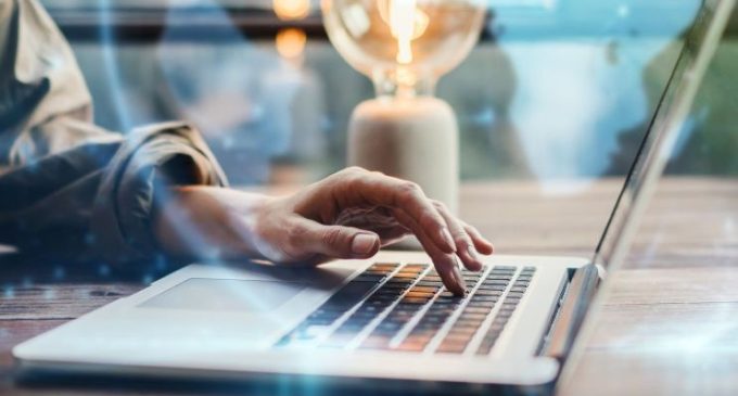 €16.1 million of PEACEPLUS funding awarded to support SMEs