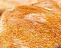 ABF to acquire Hovis Group, following review of strategic options for Allied Bakeries