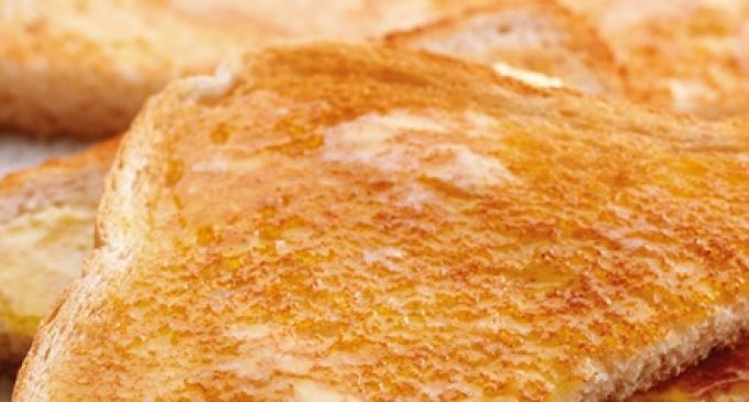 ABF to acquire Hovis Group, following review of strategic options for Allied Bakeries
