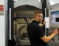 UK aerospace, textiles and electronics manufacturing surge despite cost challenges