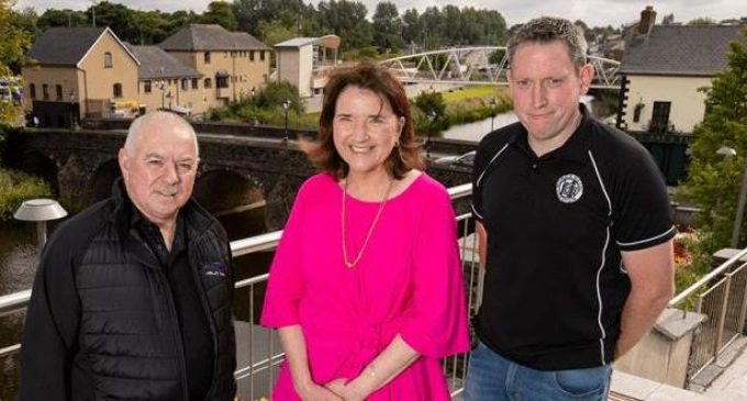 Invest NI’s Ambition to Grow supports 68 local companies across Western Regional Office Network