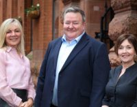 Business survey underscores need for clarity and robust support, says NI Chamber