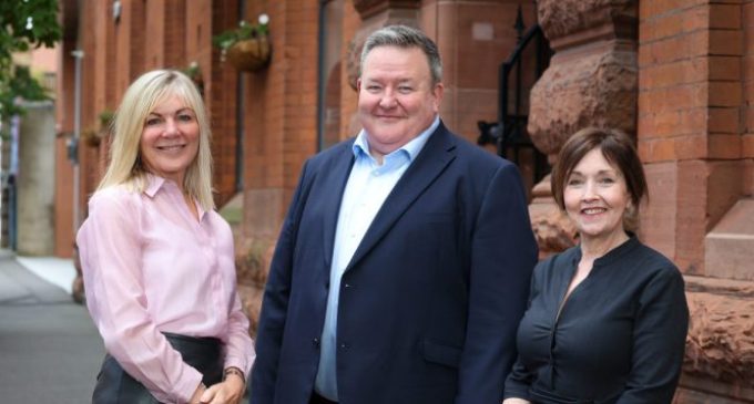 Business survey underscores need for clarity and robust support, says NI Chamber