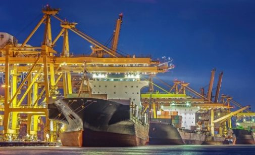 UK Manufacturing PMI edges into expansion territory, as output rises and new order intakes stabilise