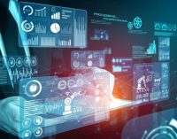 The evolution of industrial automation architectures