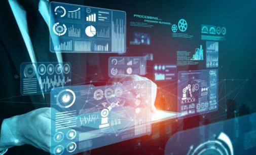 The evolution of industrial automation architectures