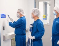 ABM Connect™ for Life Sciences launches in Ireland to strengthen regulatory compliance and operational efficiency