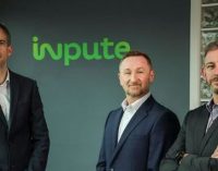 Embedding intelligence into automation – Inpute Technologies acquires Treaty Digital Solutions