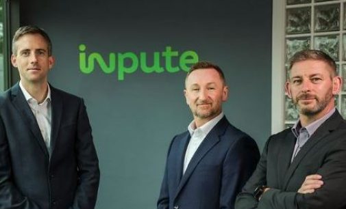 Embedding intelligence into automation – Inpute Technologies acquires Treaty Digital Solutions