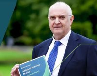 Irish businesses hold steady, but cost inflation and tighter margins test resilience