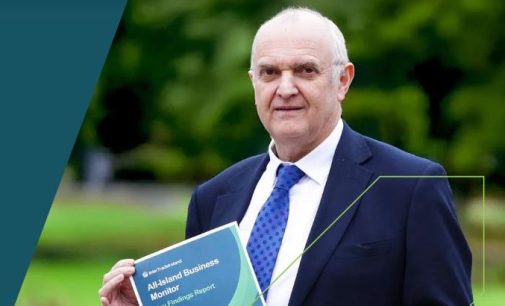 Irish businesses hold steady, but cost inflation and tighter margins test resilience