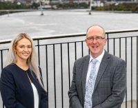 Ambition to Grow supports over 40 companies across North West and North East Regional Office Networks