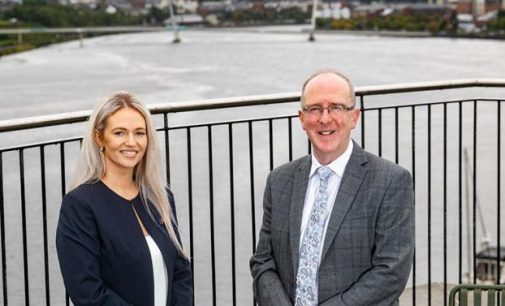 Ambition to Grow supports over 40 companies across North West and North East Regional Office Networks