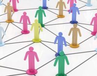 Further investment in NCUB university-business collaboration across the UK