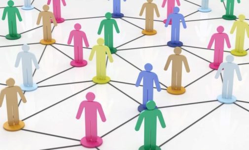 Further investment in NCUB university-business collaboration across the UK