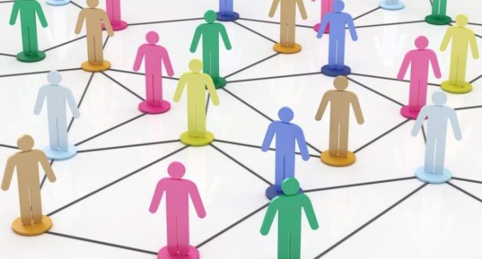 Further investment in NCUB university-business collaboration across the UK