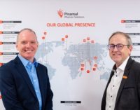 Scottish businesses deliver record-breaking export growth with Scottish Enterprise support