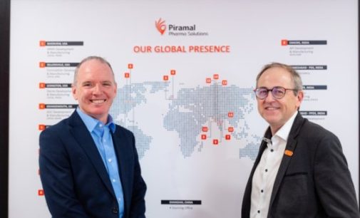 Scottish businesses deliver record-breaking export growth with Scottish Enterprise support