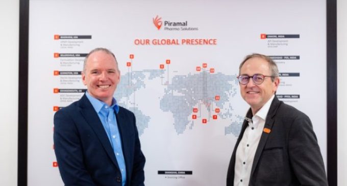 Scottish businesses deliver record-breaking export growth with Scottish Enterprise support