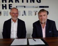 Y-MatTec announces UK offshore grout production facility