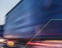 Irish growth momentum slows, while exporting and cross-border businesses provide a bright spot, underpinning resilience