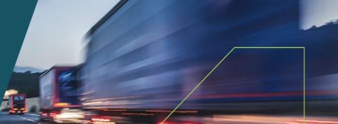 Irish growth momentum slows, while exporting and cross-border businesses provide a bright spot, underpinning resilience