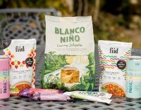 Maxol invites Ireland’s local food and drinks producers to become Homegrown Champions