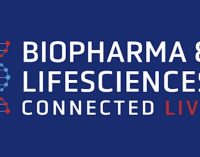 BioPharma & Life Sciences Connected Live – January 22nd 2026 – Radisson Blu Hotel & Spa, Cork