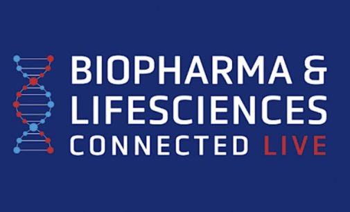 BioPharma & Life Sciences Connected Live – January 22nd 2026 – Radisson Blu Hotel & Spa, Cork