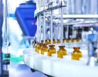 IDA Ireland publishes whitepaper on the future of biopharmaceutical manufacturing in Ireland