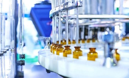 IDA Ireland publishes whitepaper on the future of biopharmaceutical manufacturing in Ireland