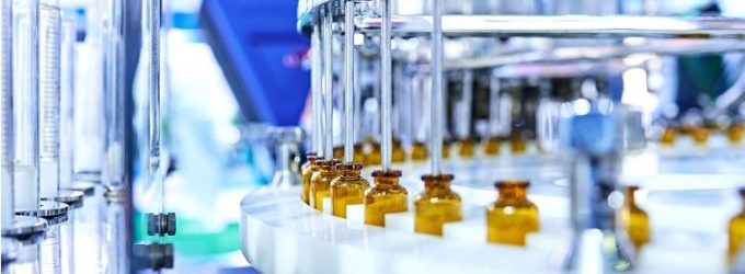 IDA Ireland publishes whitepaper on the future of biopharmaceutical manufacturing in Ireland