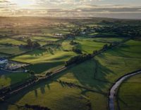 IDA Ireland secures site for proposed development of new Business Technology Park in Tullamore