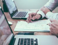 Irish economy sustains momentum despite turbulent year