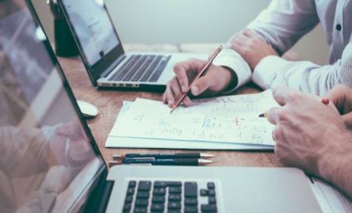 Irish economy sustains momentum despite turbulent year