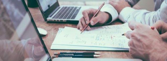 Irish economy sustains momentum despite turbulent year