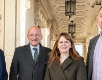 Invest NI commits £29.2 million to Investment Fund for Northern Ireland