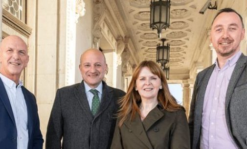 Invest NI commits £29.2 million to Investment Fund for Northern Ireland