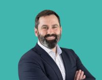 The Compleat Food Group appoints first UK Managing Director