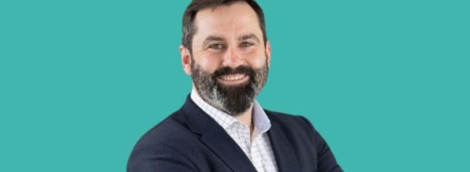 The Compleat Food Group appoints first UK Managing Director