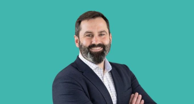 The Compleat Food Group appoints first UK Managing Director