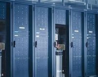 Equal1 raises $60 million to accelerate quantum computing using existing semiconductor manufacturing