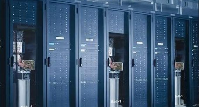 Equal1 raises $60 million to accelerate quantum computing using existing semiconductor manufacturing