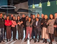 FactoryXChange 2.0 secures €5.7 million to future proof Irish manufacturing jobs