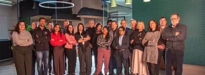 FactoryXChange 2.0 secures €5.7 million to future proof Irish manufacturing jobs